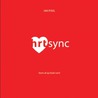 hrtsync door Jan Pool