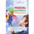 Pivotal response treatment
