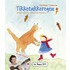 Tikketakkeregen