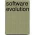Software evolution
