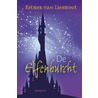 De Elfenburcht by Esther van Lieshout