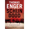 Schijndood