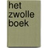 Het Zwolle boek