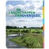 De landschappen van Overijssel