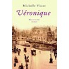 Véronique by Michelle Visser