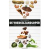 De voedselzandloper