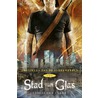 Stad van glas door Cassandra Clare