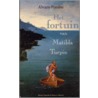 Het fortuin van Matilda Turpin