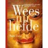 Wees nu liefde