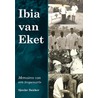 Ibia van Eket door Sjouke Bakker