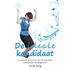 De ideale kandidaat