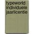TypeWorld individuele jaarlicentie