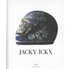 Jackie Ickx by Pierre Van Vliet