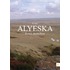 Alyeska