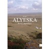 Alyeska door Renee Busschers