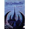Het Grolonoffer by R. Wanrooy