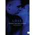 L.o.v.e