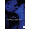 L.o.v.e door Danny van der Linden