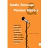Media zenuwen & planken bibbers