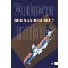Weduwenmakers door Rob van der Neut