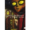 Mevrouw Bloom en de Munghi van Damo by Fred Pruim