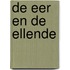 De eer en de ellende