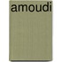 Amoudi
