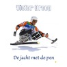 De jacht met de pen door Victor Droop