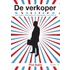 De verkoper