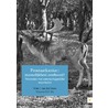 Prostaatkanker: mannelijkheid overboord? door Wim J. van der Steen