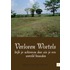 Verloren Wortels