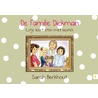 De familie Dickman by Sarah Berkhout