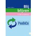 Blij blijven in het onderwijs