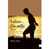 Lukas... De stille door Henny Smit