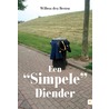 Een "simpele" diender door Willem den Besten