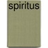 Spiritus