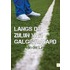 Langs de zijlijn van Galgenwaard