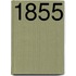 1855