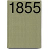 1855 door Evert G. Davelaar