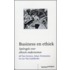 Business en ethiek
