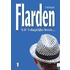 Flarden uit 't dagelijks leven