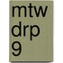 MTW DRP 9