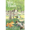 Vos en Haas en de dief van Iek
