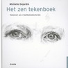 Het Zen tekenboek by Michelle Dujardin