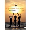 Algarvese vrouwen