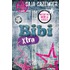 Bibi Xtra