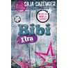 Bibi Xtra by Caja Cazemier