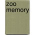 Zoo memory