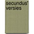 Secundus' versies