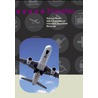 GOE 9 all4themoney; Gevorderd zakenreizen door Jan Gerritsen